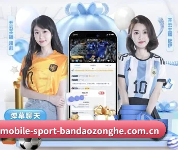 平台简介
